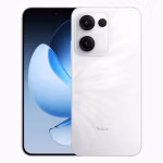 OPPO Reno13 5G