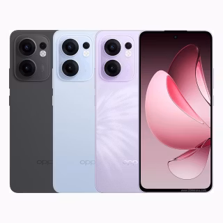 OPPO Reno13 F 4G