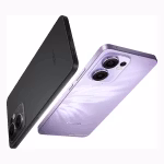 OPPO Reno13 F 4G