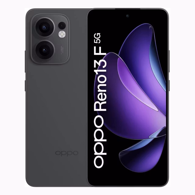OPPO Reno13 F 5G
