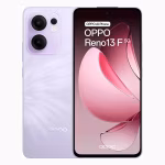 OPPO Reno13 F 5G