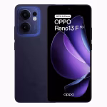 OPPO Reno13 F 5G