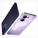 OPPO Reno13 F