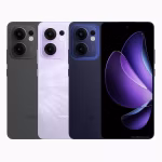 OPPO Reno13 F