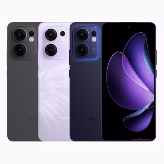 OPPO Reno13 F