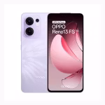 OPPO Reno13 FS 5G