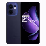OPPO Reno13 FS 5G
