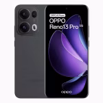 OPPO Reno13 Pro