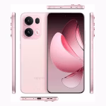 OPPO Reno13 Pro