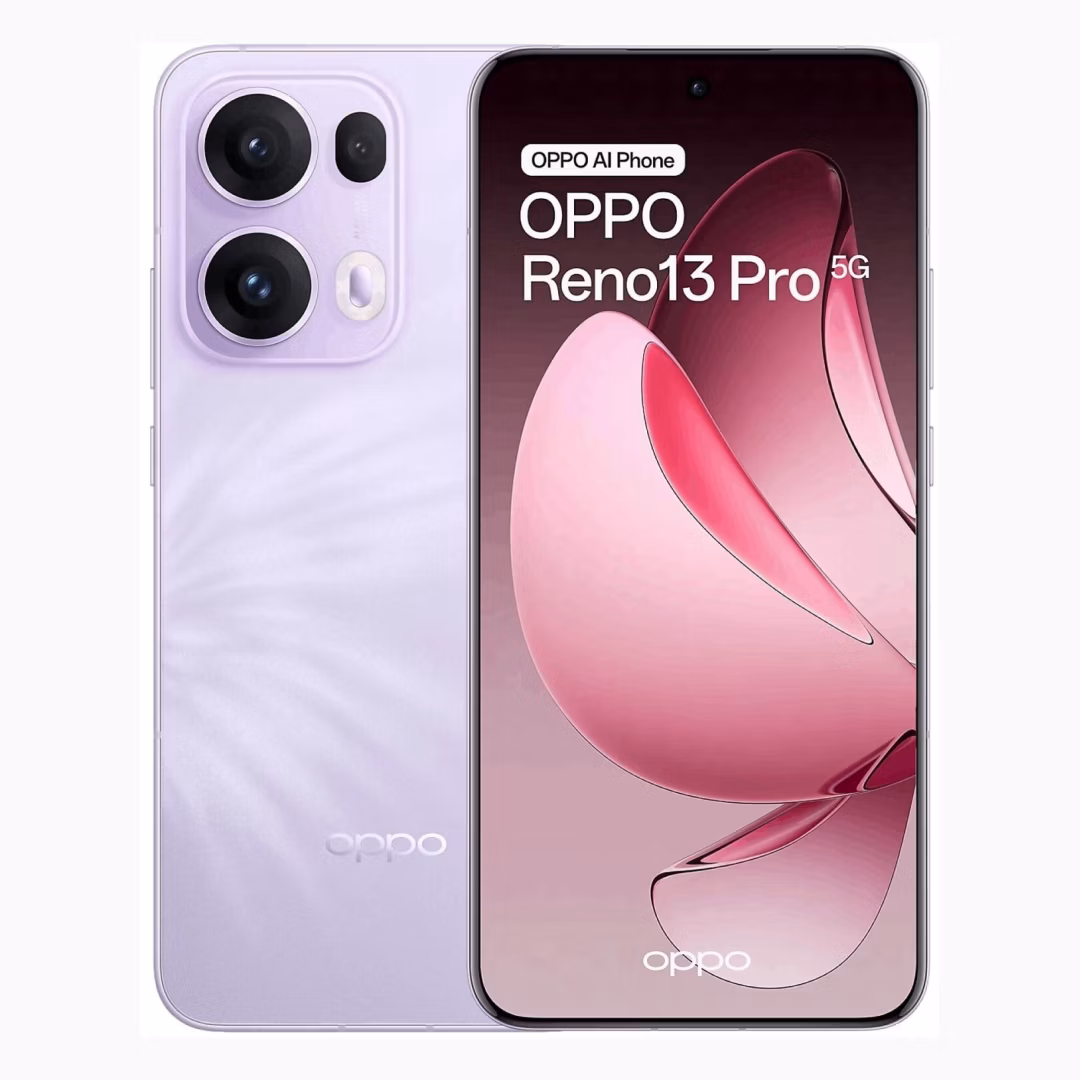 OPPO Reno13 Pro