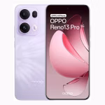 OPPO Reno13 Pro