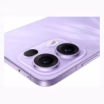 OPPO Reno13 Pro