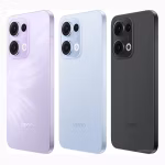 OPPO Reno13