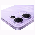 OPPO Reno13