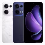 OPPO Reno13