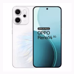 OPPO Reno14 5G