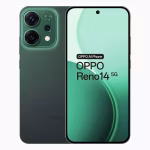 OPPO Reno14 5G