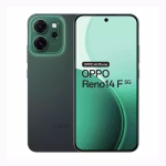 OPPO Reno14 F 5G