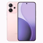 OPPO Reno14 F