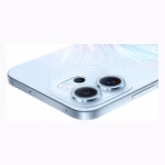 OPPO Reno14 F