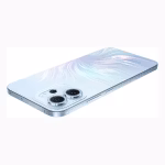 OPPO Reno14 F