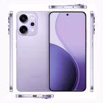 OPPO Reno14 Pro