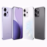 OPPO Reno14 Pro