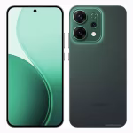 OPPO Reno14