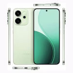 OPPO Reno14