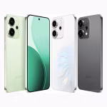 OPPO Reno14