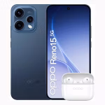 OPPO Reno15 5G