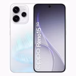 OPPO Reno15 5G