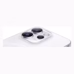 OPPO Reno15 (China)