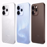 OPPO Reno15 (China)