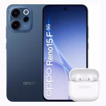 OPPO Reno15 F 5G