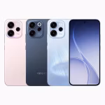 OPPO Reno15 F
