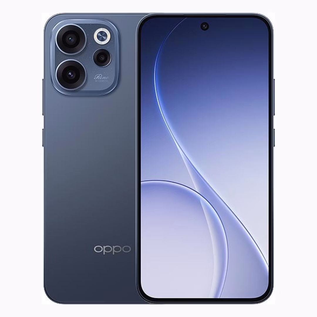 OPPO Reno15 F