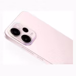 OPPO Reno15 F
