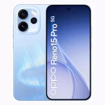 OPPO Reno15 Pro 5G