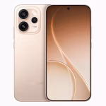 OPPO Reno15 Pro (China)