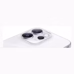 OPPO Reno15 Pro (China)