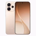 OPPO Reno15 Pro (India)