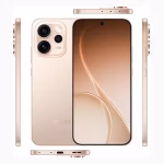 OPPO Reno15 Pro Max