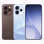 OPPO Reno15 Pro Mini
