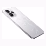 OPPO Reno15 Pro Mini
