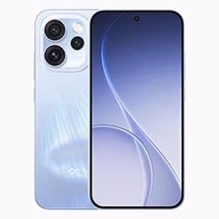 OPPO Reno15 Pro