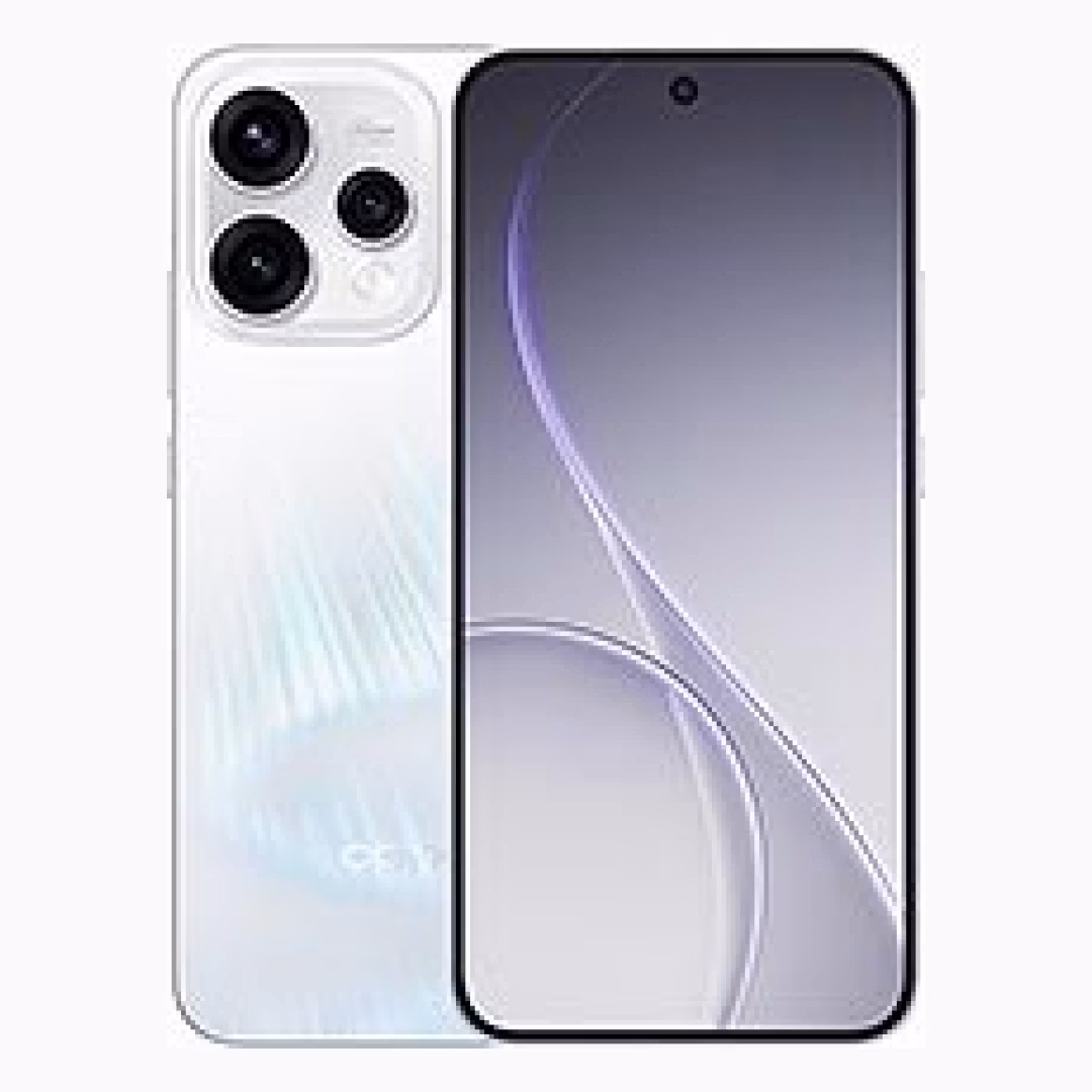 OPPO Reno15