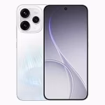 OPPO Reno15