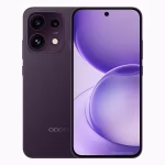 OPPO Reno16 FS