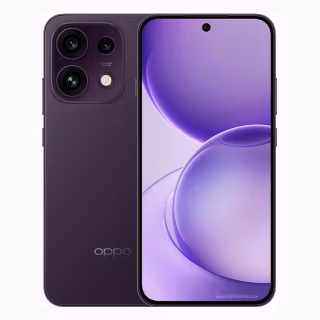 OPPO Reno16 FS